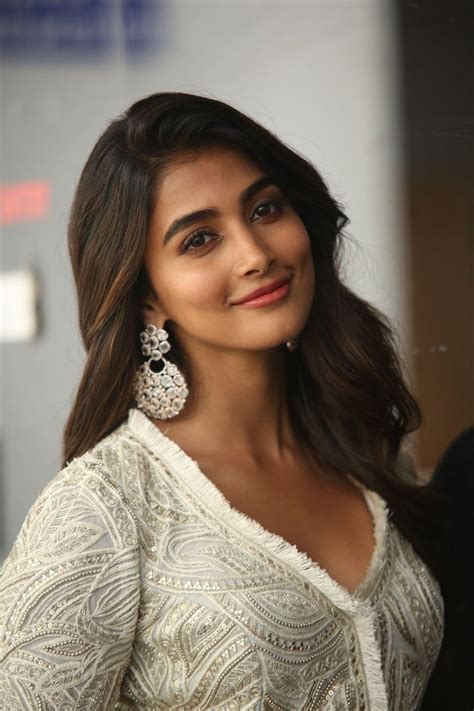 pooja hegde hot xxx|Pooja Hegde